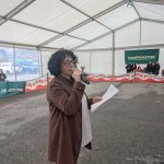 PXL_20260308_150342060