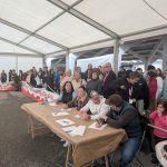 PXL_20260308_150348934