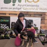 PXL_20260308_150702379