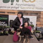 PXL_20260308_150703615