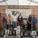 PXL_20260308_150732928