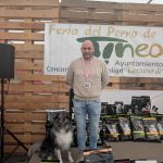 PXL_20260308_151423007