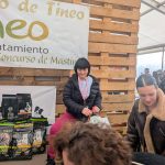 PXL_20260308_151450545