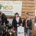 PXL_20260308_151456979