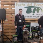 PXL_20260308_152152325