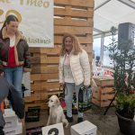 PXL_20260308_152217656