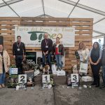 PXL_20260308_152236509