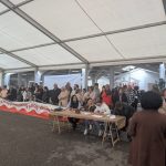 PXL_20260308_152328764