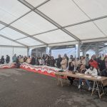 PXL_20260308_152331251