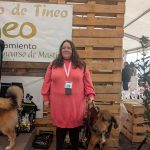 PXL_20260308_152907546