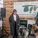 PXL_20260308_152913636