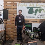 PXL_20260308_153945320