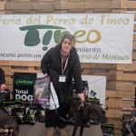 PXL_20260308_154001277