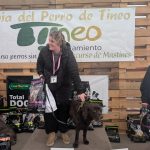 PXL_20260308_154003263