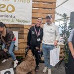 PXL_20260308_154011159