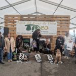 PXL_20260308_154024069