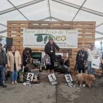 PXL_20260308_154025120