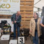 PXL_20260308_154704036