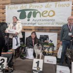 PXL_20260308_154709812