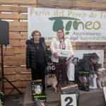 PXL_20260308_154721546