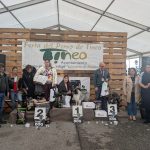 PXL_20260308_154744159