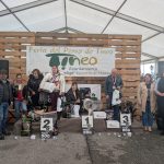 PXL_20260308_154746425