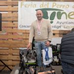 PXL_20260308_160008056