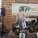 PXL_20260308_160010823