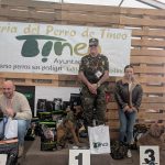 PXL_20260308_160024578