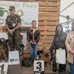 PXL_20260308_160027874