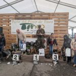 PXL_20260308_160033397