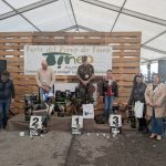 PXL_20260308_160038294