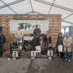 PXL_20260308_160040333