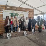 PXL_20260308_160923832