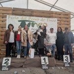 PXL_20260308_160932648