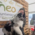 PXL_20260308_160945653