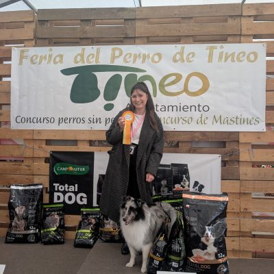 PXL_20260308_161446128